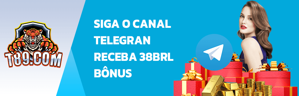 quanto é aposta de 7 números na mega-sena