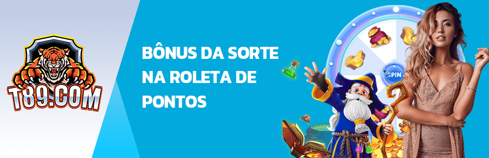 quanto é aposta de 7 números na mega-sena